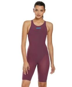 Training & Competition Suits Arena Powerskin R-EVO One Kneeskin