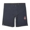 Vissla Solid Sets Printed 18.5" Boardshort 2 Vissla Solid Sets Printed 18.5" Boardshort
