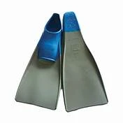 Dolfin Floating Fins 10 Dolfin Floating Fins