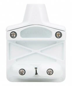 MI Sports Lap Counter W/Pole Holder Lap Counters 5 MI Sports Lap Counter W/Pole Holder Lap Counters