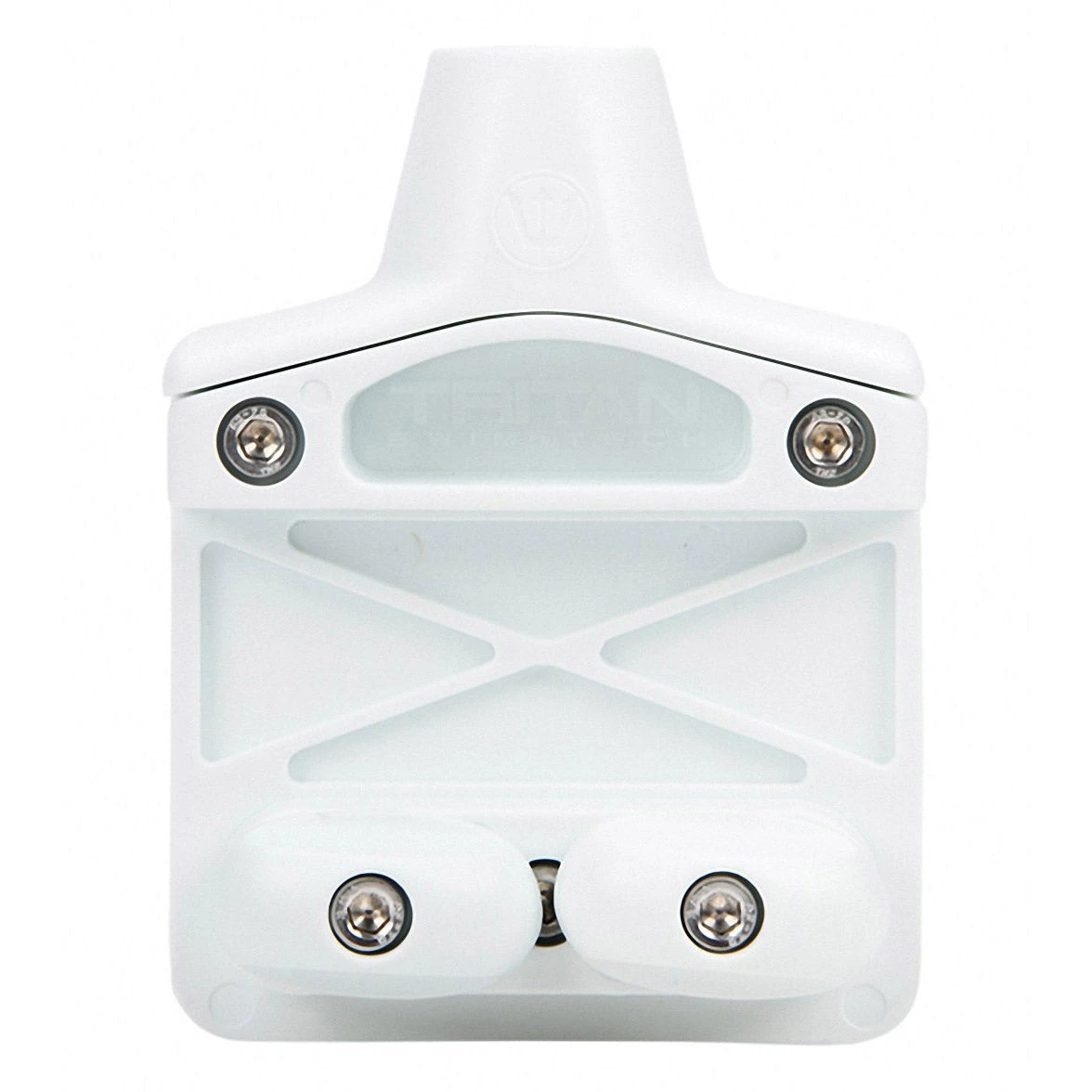 MI Sports Lap Counter W/Pole Holder Lap Counters 4 MI Sports Lap Counter W/Pole Holder Lap Counters