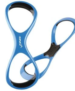 Finis Forearm Fulcrum Paddles Swim Paddles