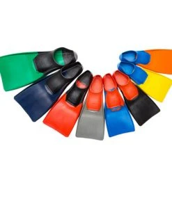 Swim Fins Finis Floating Fins 21 Swim Fins Finis Floating Fins