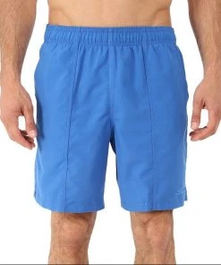 Speedo Rally Volley Trunks Swimwear