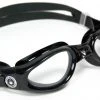 Aquasphere Aqua Sphere Kaiman Adult Goggle