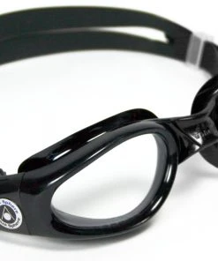 Aquasphere Aqua Sphere Kaiman Adult Goggle