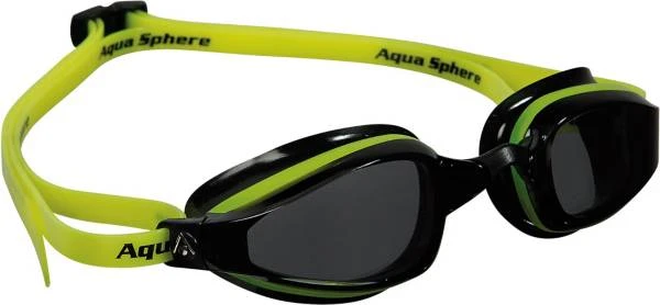 Aqua Sphere MP Michael Phelps K180 Swim Goggles 8 Aqua Sphere MP Michael Phelps K180 Swim Goggles