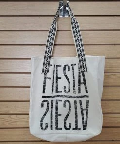 Volcom Tote It Around Tote Fiesta/Siesta Accessories