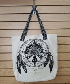 Accessories Volcom Surf Sand Shine Tote