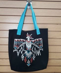 Accessories Volcom Surf Sand Shine Tote