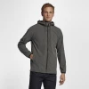 Clothing Hurley Protect Stretch 2.0 Jacket 1 Clothing Hurley Protect Stretch 2.0 Jacket