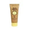 Sun Bum Shorties 50 SPF Sunscreen