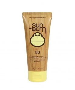 Sun Bum Shorties 50 SPF Sunscreen