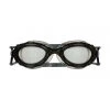 TYR Nest Pro Goggle