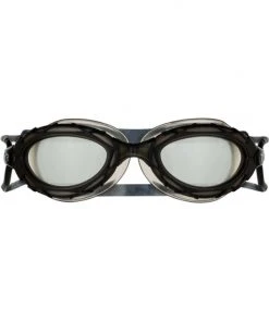 TYR Nest Pro Goggle