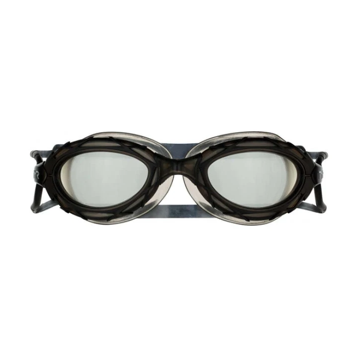 TYR Nest Pro Goggle 3 TYR Nest Pro Goggle