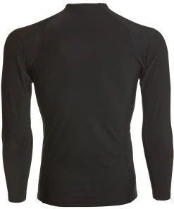 Swimwear Finis Thermal Swim Shirt