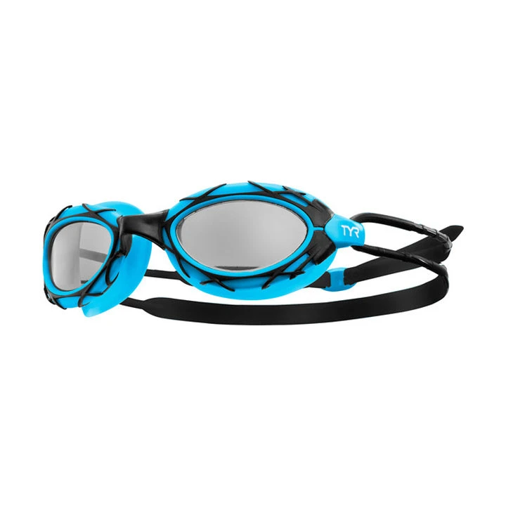 TYR Nest Pro Goggle 4 TYR Nest Pro Goggle