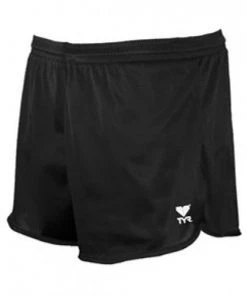 TYR Men's Resistance Short Swimsuit