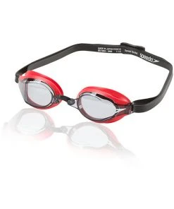 Speedo Speed Socket 2.0 Swim Goggles