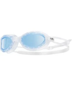 TYR Nest Pro Goggle 12 TYR Nest Pro Goggle