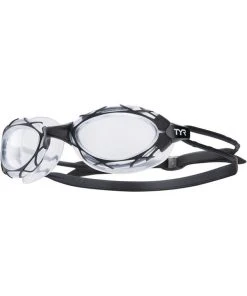 TYR Nest Pro Goggle 10 TYR Nest Pro Goggle