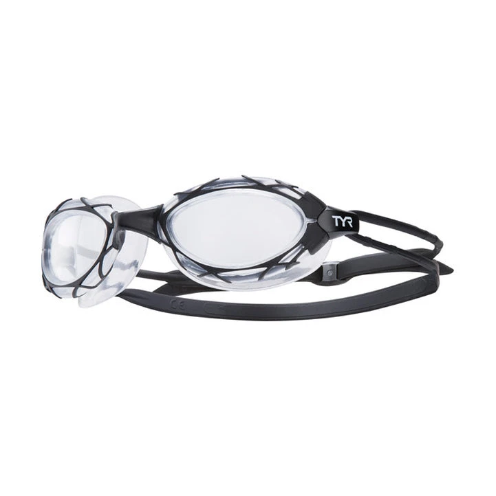 TYR Nest Pro Goggle 5 TYR Nest Pro Goggle