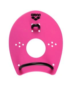Swim Paddles Arena Elite Hand Paddle