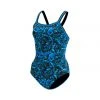 Dolfin Ion DBX Back 1-Piece Swimwear