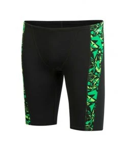 Swimwear Dolfin Ion Spliced Jammer