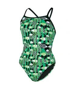 Swimwear Dolfin Veyron One Piece Suit