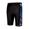 Dolfin Men's Spyker Spliced Jammer 2 Dolfin Men's Spyker Spliced Jammer