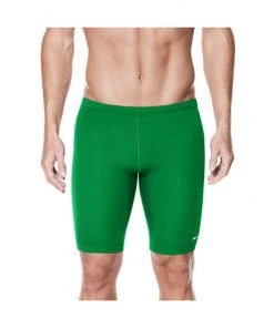 Nike Core Solid Poly Jammer 13 Nike Core Solid Poly Jammer