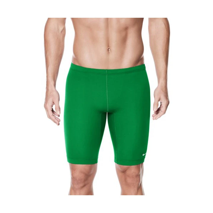 Nike Core Solid Poly Jammer 8 Nike Core Solid Poly Jammer