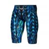 TYR Venzo Genesis Jammer Swimwear