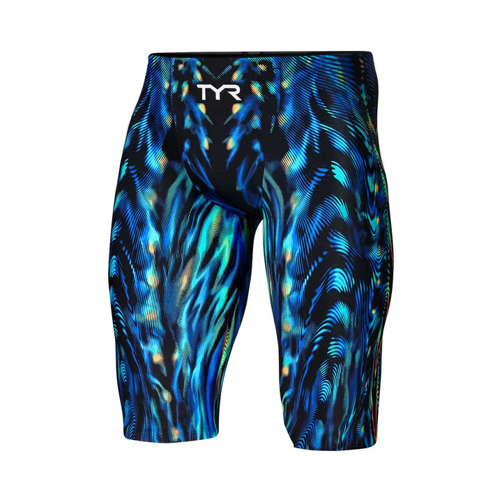 TYR Venzo Genesis Jammer Swimwear 3 TYR Venzo Genesis Jammer Swimwear