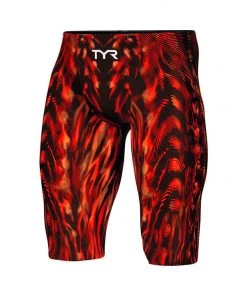 TYR Venzo Genesis Jammer Swimwear 12 TYR Venzo Genesis Jammer Swimwear