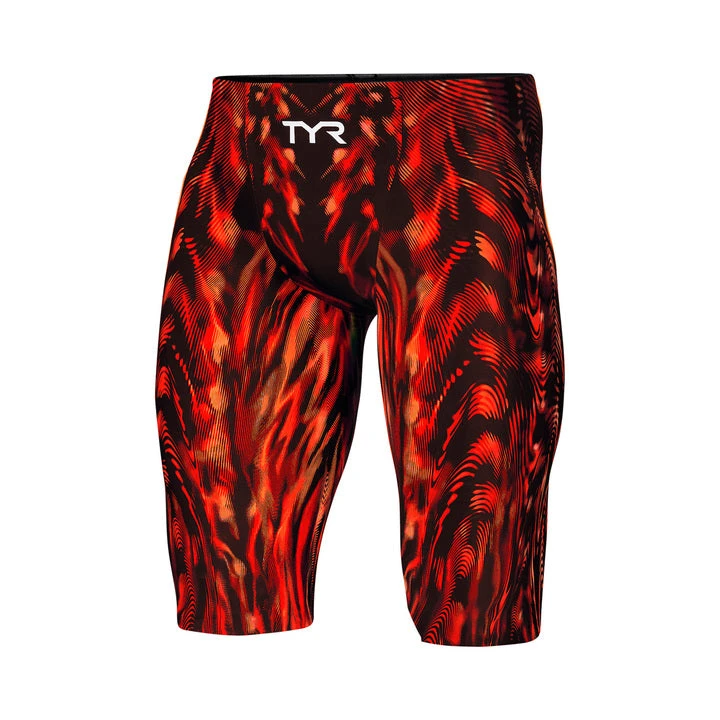 TYR Venzo Genesis Jammer Swimwear 5 TYR Venzo Genesis Jammer Swimwear