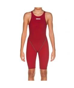 Swimwear Arena ST 2.0 Junior Kneeskin (12 Under Approved)