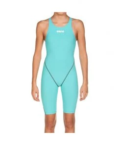 Swimwear Arena ST 2.0 Junior Kneeskin (12 Under Approved)