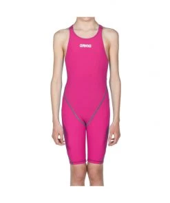 Swimwear Arena ST 2.0 Junior Kneeskin (12 Under Approved)