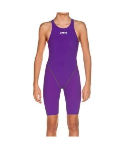 Swimwear Arena ST 2.0 Junior Kneeskin (12 Under Approved)