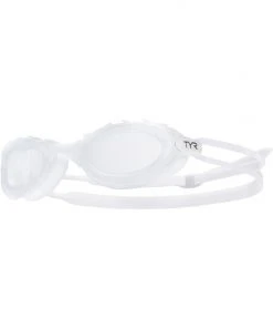 TYR Nest Pro Goggle 11 TYR Nest Pro Goggle