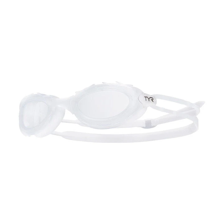 TYR Nest Pro Goggle 6 TYR Nest Pro Goggle