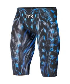 TYR Venzo Genesis Jammer Swimwear 14 TYR Venzo Genesis Jammer Swimwear
