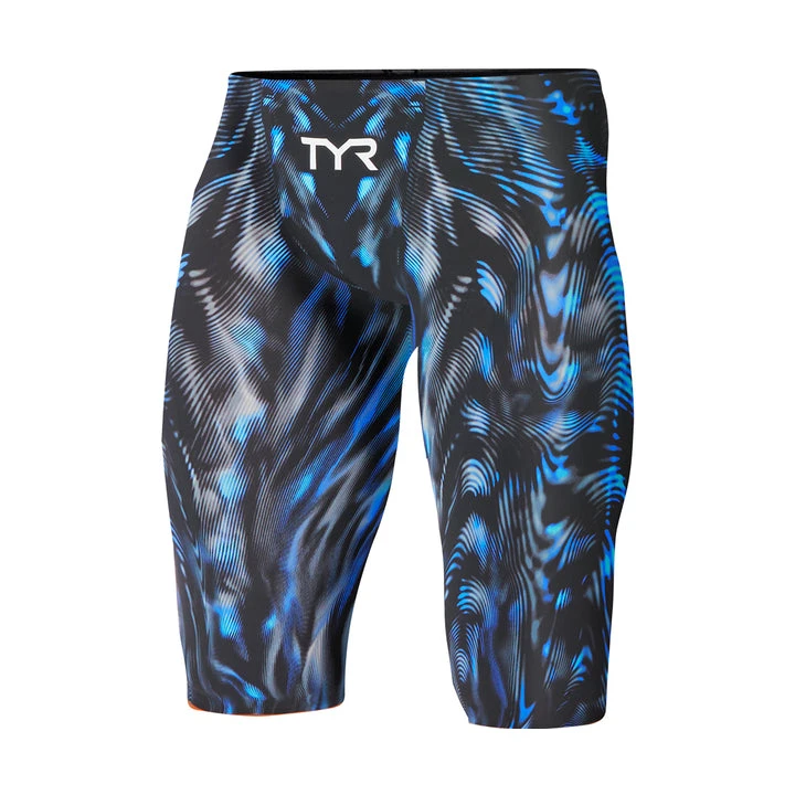 TYR Venzo Genesis Jammer Swimwear 7 TYR Venzo Genesis Jammer Swimwear
