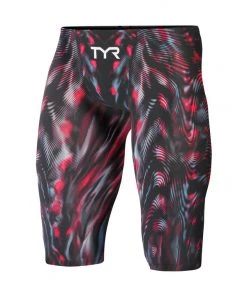 TYR Venzo Genesis Jammer Swimwear 13 TYR Venzo Genesis Jammer Swimwear