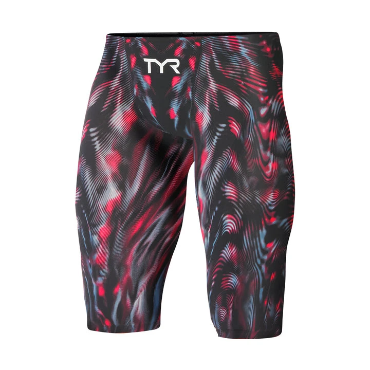 TYR Venzo Genesis Jammer Swimwear 6 TYR Venzo Genesis Jammer Swimwear