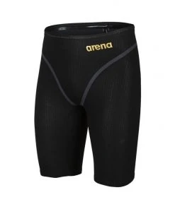 Swimwear Arena Powerskin Carbon Core FX Jammer
