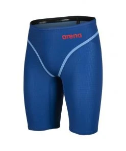 Swimwear Arena Powerskin Carbon Core FX Jammer